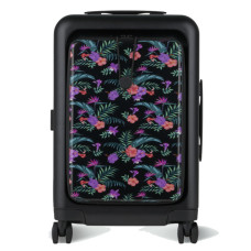 BCN Traveler Interchangeable Pocket L Cabaïa