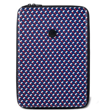 TLS Interchangeable Pocket L Traveler Cabaïa