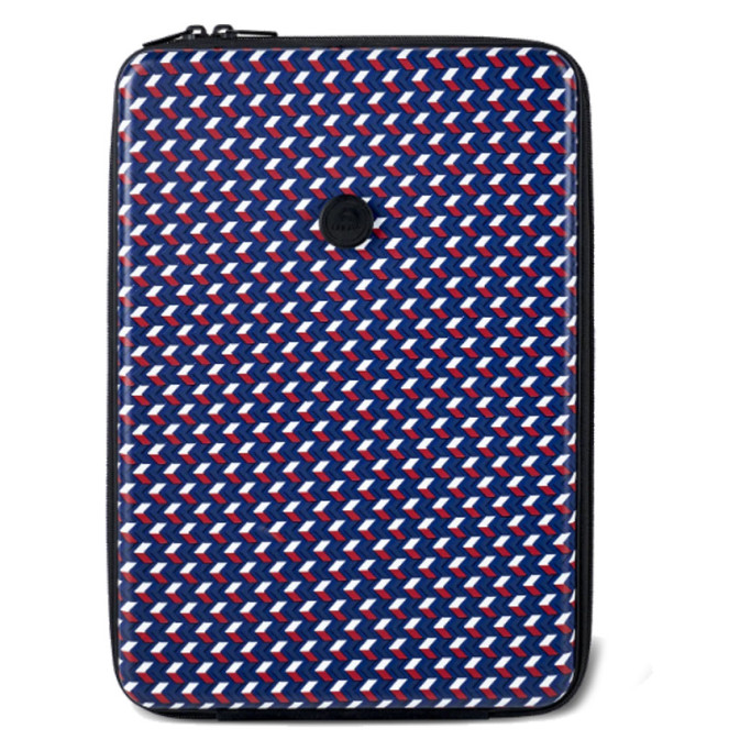 TLS Interchangeable Pocket L Traveler Cabaïa