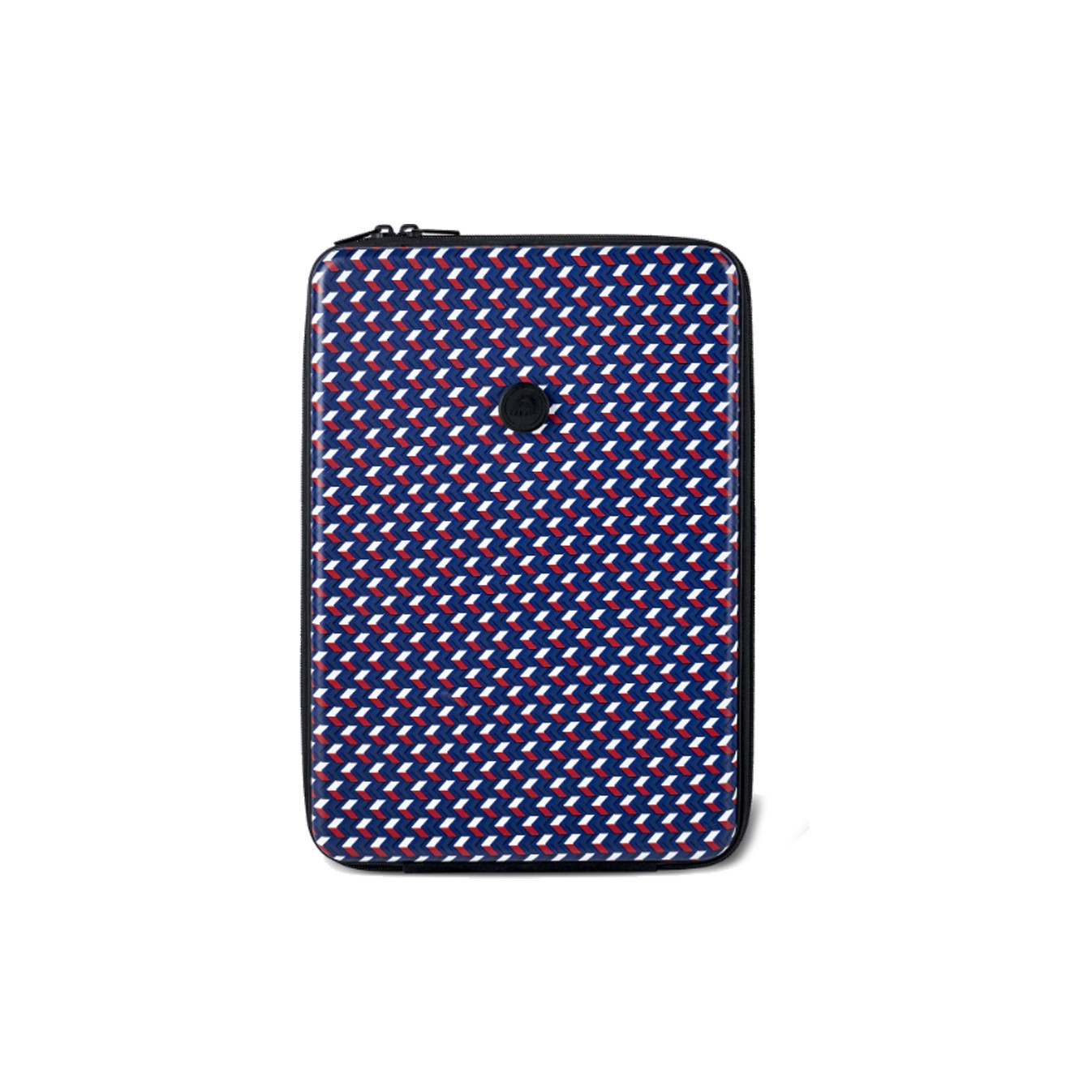 TLS Interchangeable Pocket L Traveler Cabaïa