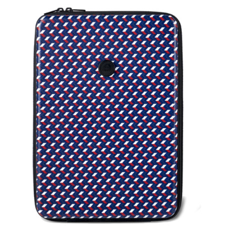 TLS Interchangeable Pocket L Traveler Cabaïa