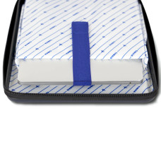 TLS Interchangeable Pocket L Traveler Cabaïa