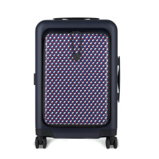 TLS Interchangeable Pocket L Traveler Cabaïa