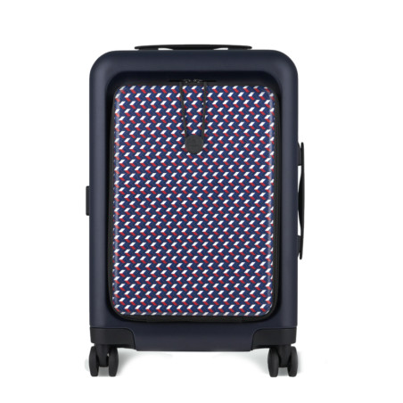 TLS Interchangeable Pocket L Traveler Cabaïa