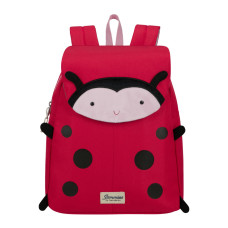 Samsonite Happy Sammies S+ Ladybug Backpack