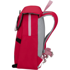 Samsonite Happy Sammies S+ Ladybug Backpack