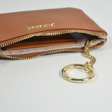 Chabrand Petite pochette 11221 By-Chabrand Noir