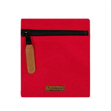 Cabaïa Pocket S Interchangeable Pouch Gamla Stan