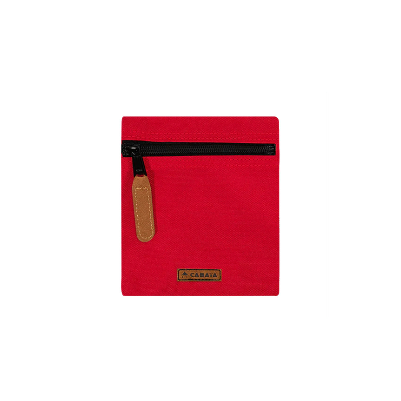 Cabaïa Pocket S Interchangeable Pouch Gamla Stan