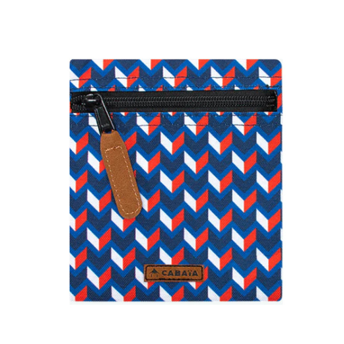 Cabaïa Pocket S Pochette Interchangeable Hollywood