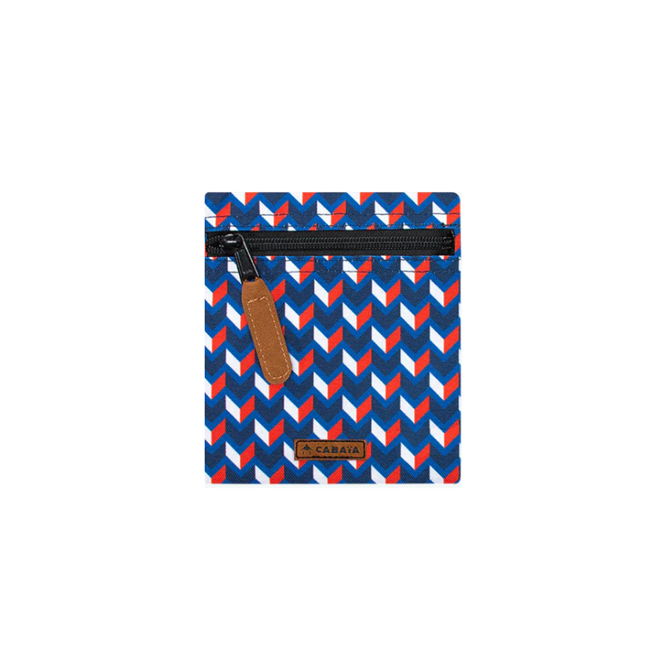 Cabaïa Pocket S Pochette Interchangeable Hollywood