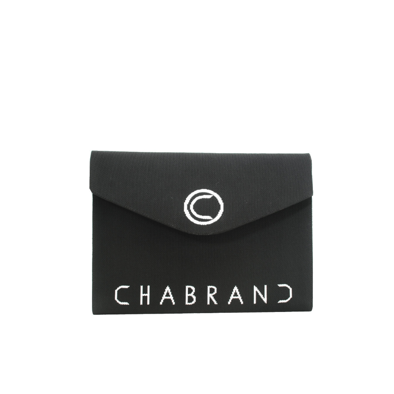 Chabrand Laptop Sleeve 15"/16" Black