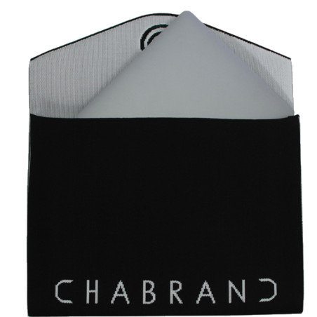 Chabrand Laptop Sleeve 15"/16" Black