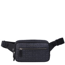 Chabrand Freedom Banana Men's 84319 Black