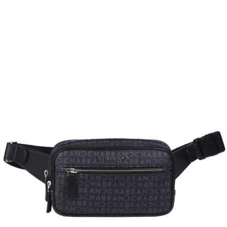 Chabrand Freedom Banana Men's 84319 Black