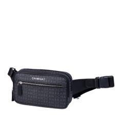 Chabrand Freedom Banana Men's 84319 Black