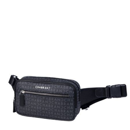 Chabrand Freedom Banana Men's 84319 Black