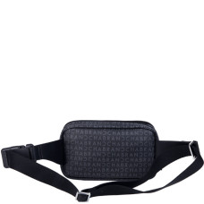 Chabrand Freedom Banana Men's 84319 Black