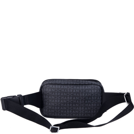 Chabrand Freedom Banana Men's 84319 Black