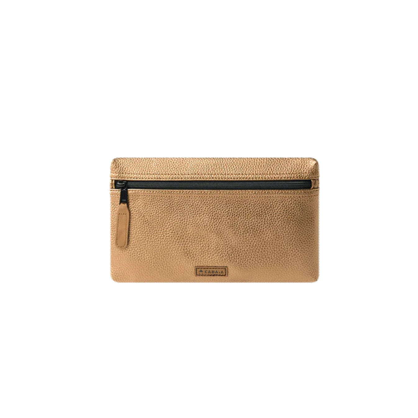 Cabaïa Pocket L Interchangeable Pouch El Dorado
