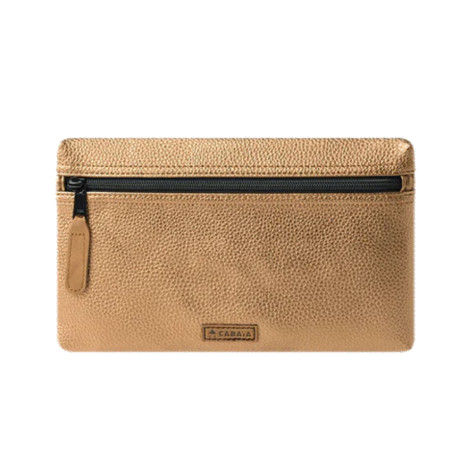 Cabaïa Pocket L Interchangeable Pouch El Dorado