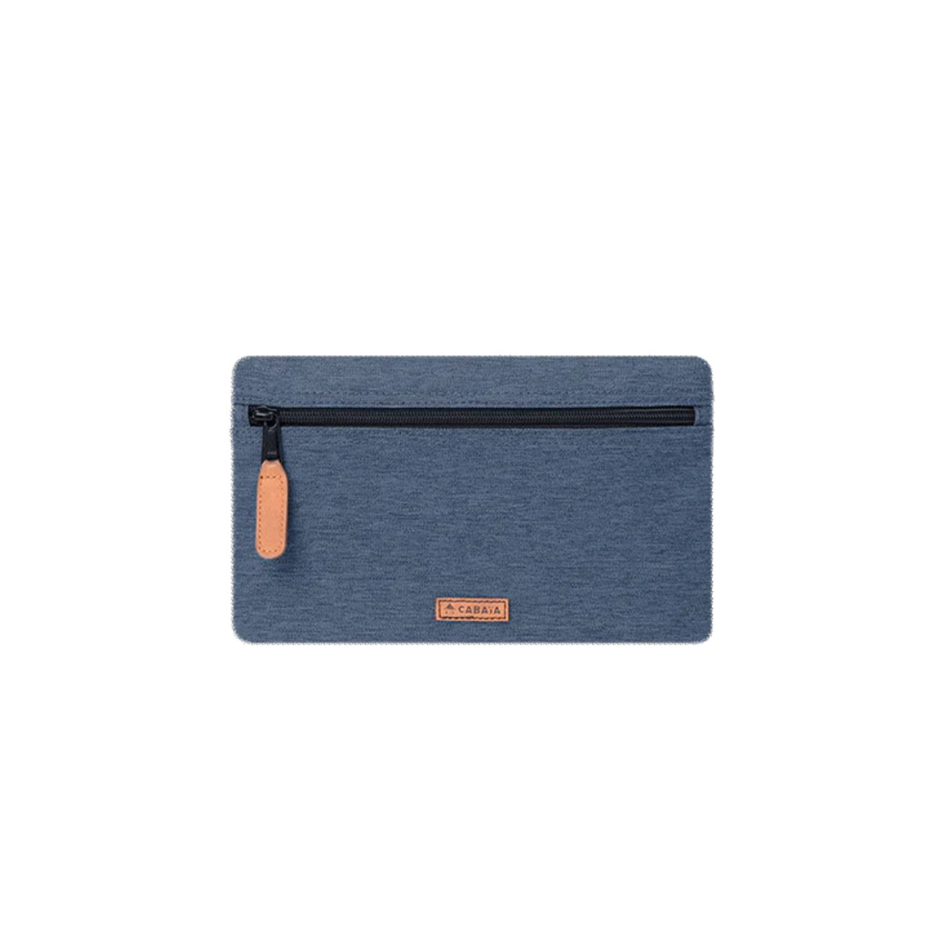 Cabaïa Pocket L Interchangeable Pouch Rivoli