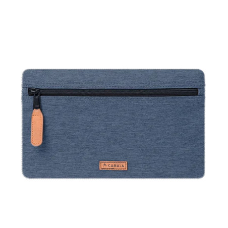 Cabaïa Pocket L Interchangeable Pouch Rivoli