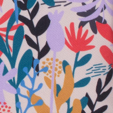 Cabaïa Pocket S Pochette Interchangeable Monkey Pools details
