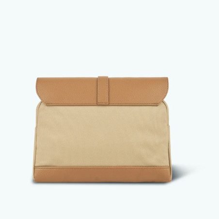 Avenida Dos Aliados Zip and Fold Travel Kit Cabaia