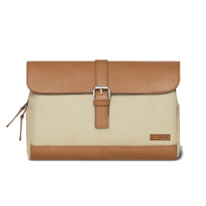 Avenida Dos Aliados Zip and Fold Travel Kit Cabaia