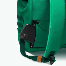 Cabaïa | Revendeur Officiel | Sac à dos Adventurer Small Cabaïa | Revendeur Officiel | Sac à dos Adventurer Small