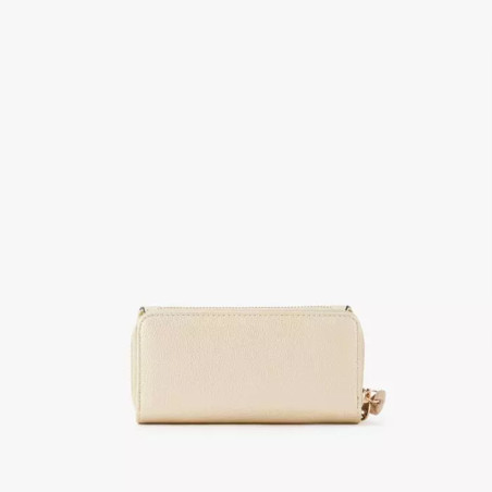 Lollipops Malawi All-in-One Wallet Gold