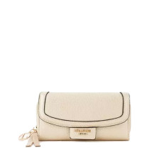 Lollipops Malawi All-in-One Wallet Gold