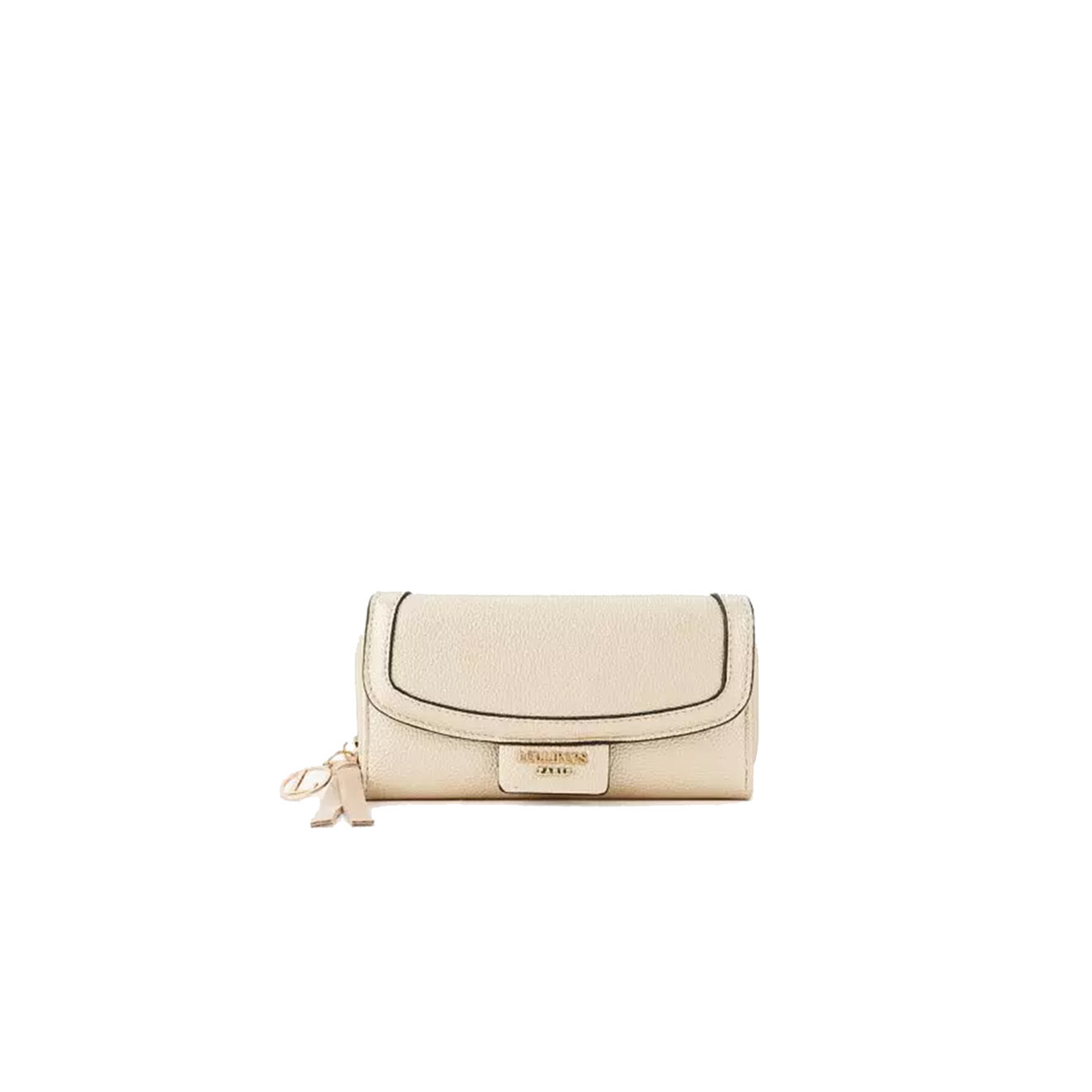 Lollipops Malawi All-in-One Wallet Gold