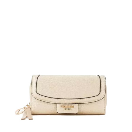 Lollipops Malawi All-in-One Wallet Gold
