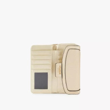 Lollipops Malawi All-in-One Wallet Gold
