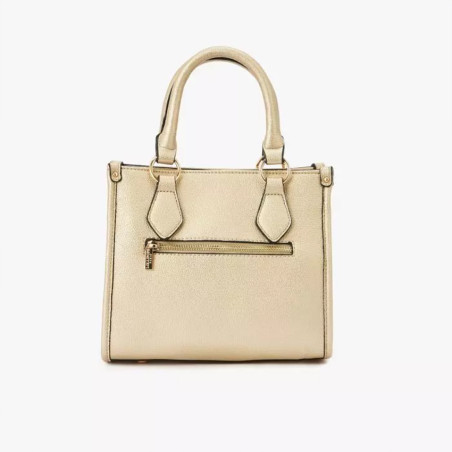 Lollipops Malawi Petit Sac A Main Or dos