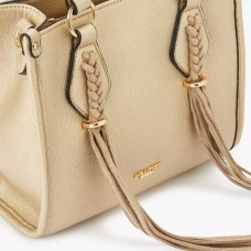 Lollipops Malawi Petit Sac A Main Or details