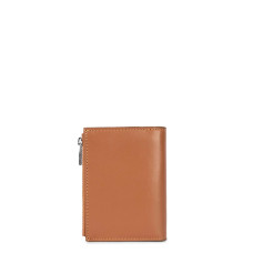 Lancaster Paris Wallet 131-029 Camel