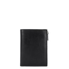 Lancaster Paris Wallet 131-029 Black