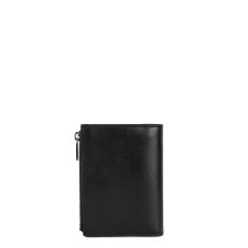 Lancaster Paris Wallet 131-029 Black