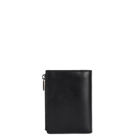 Lancaster Paris Wallet 131-029 Black