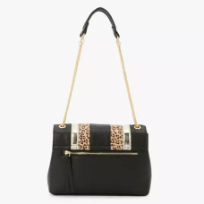 Lollipops Murato Shoulder bag black
