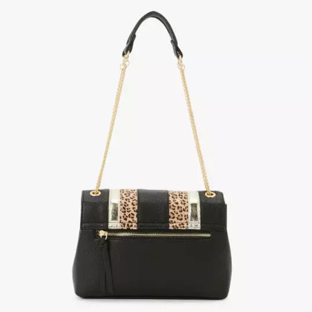 Lollipops Murato Shoulder bag black