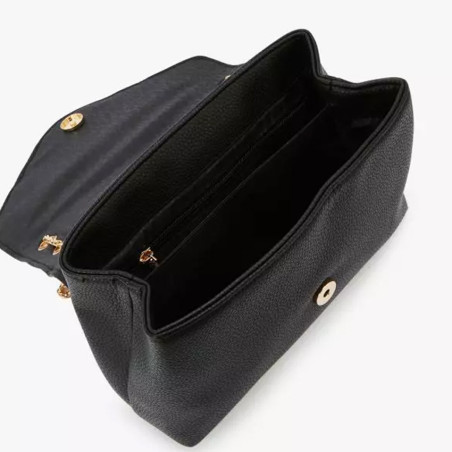 Lollipops Murato Shoulder bag black