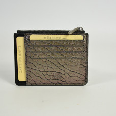 Mila Louise Rolae J Card Holder and Cards Black