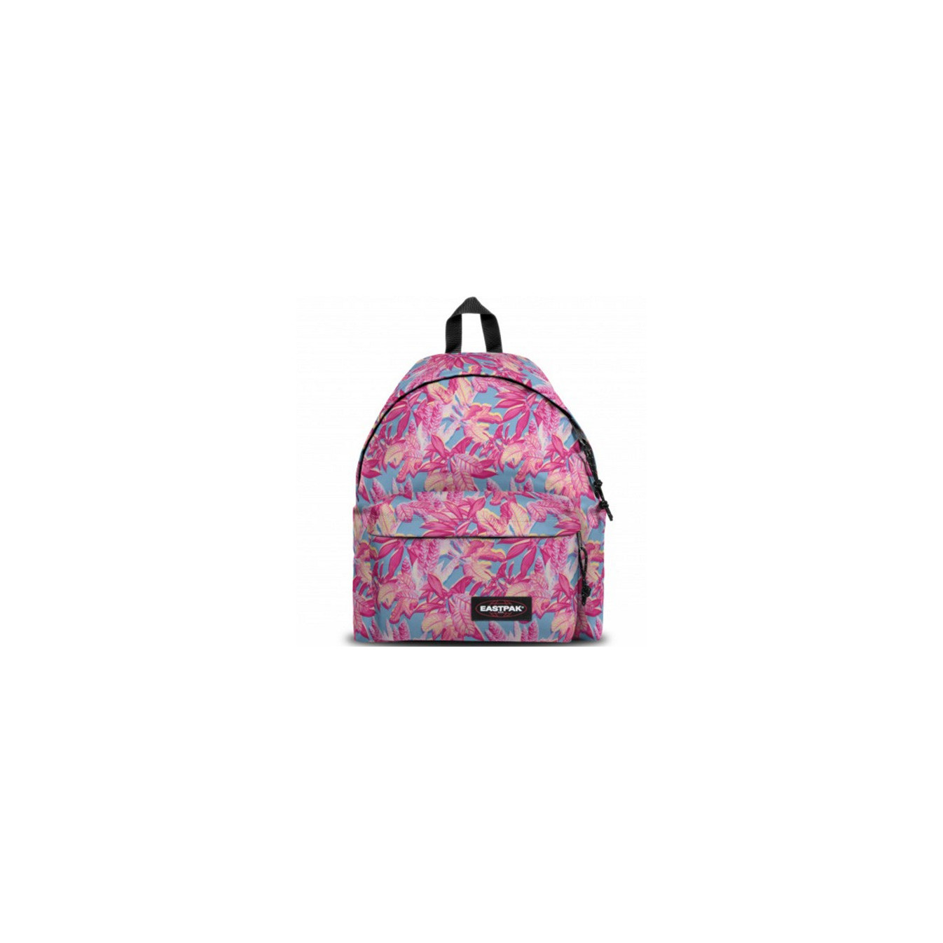 Eastpak Padded Sac à Dos Pack