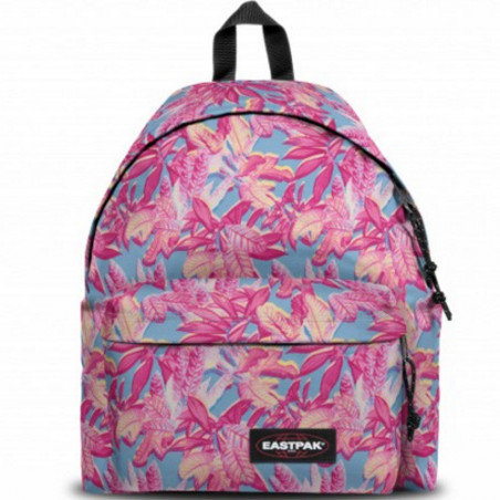 Eastpak Padded Sac à Dos Pack