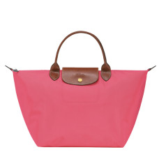 Longchamp Le Pliage Original Handbag M Grenadine