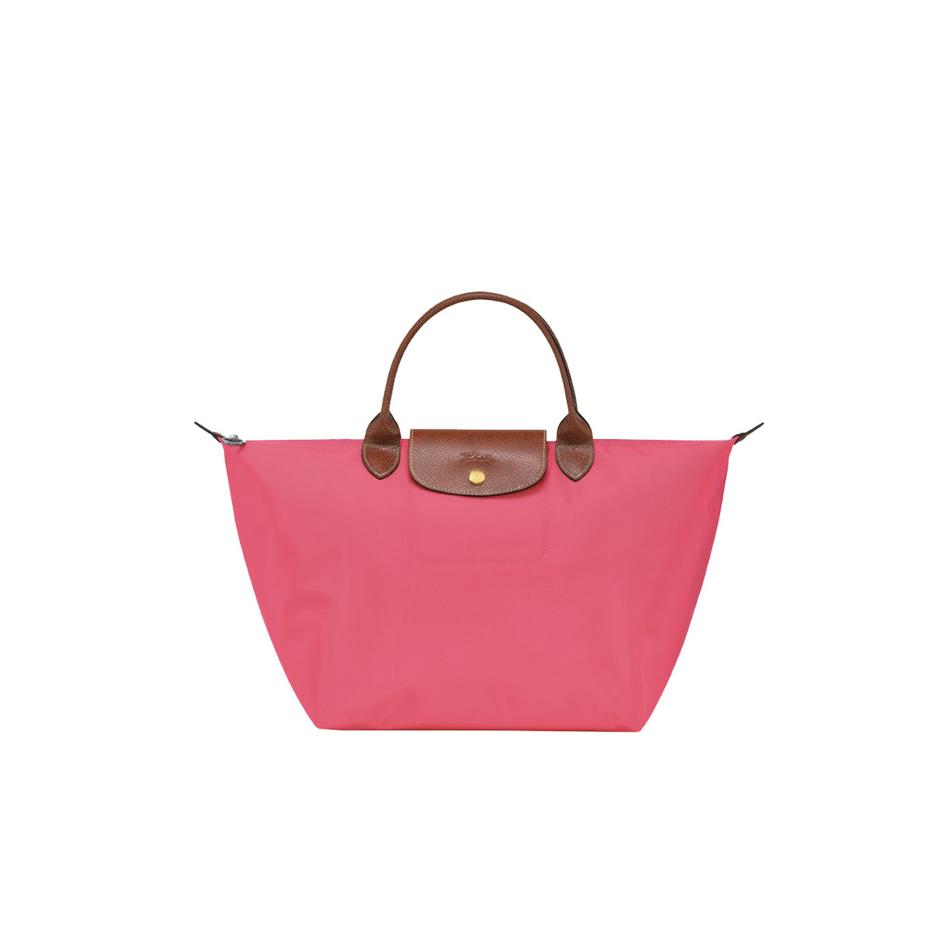 Longchamp Le Pliage Original Handbag M Grenadine